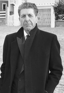 412px-Leonard_Cohen17b