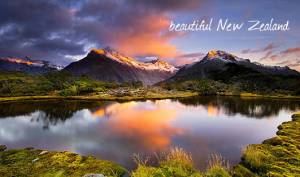 aa_key_summit_nz_design