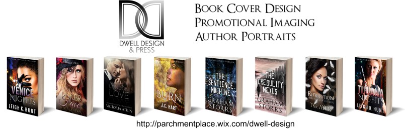 Banner for FB - Feb 2015