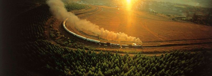 980x353_luxury-rail-journeys