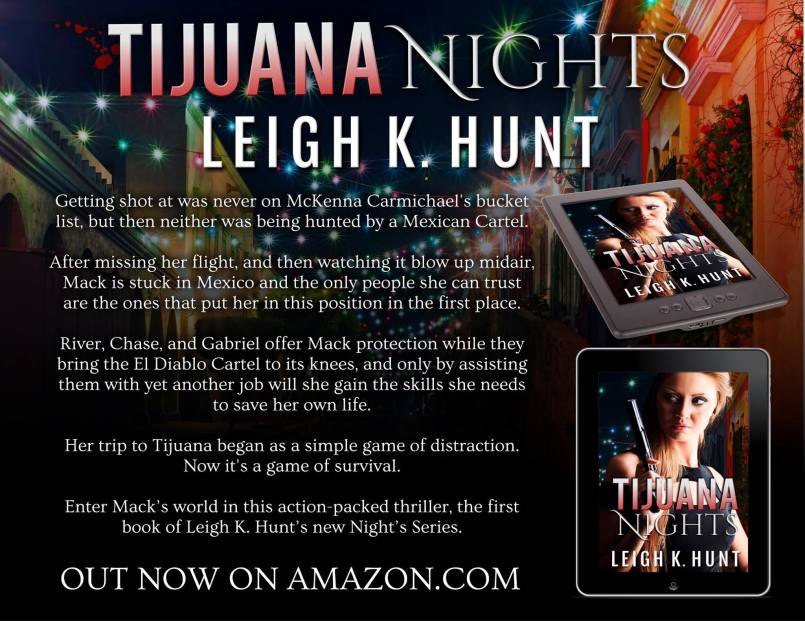 TJ Nights Out Now promo image