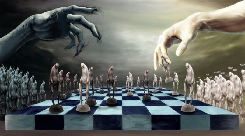 chess_good_vs_evil
