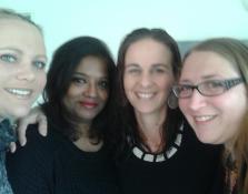 10385371_10152335634141589_6985512900404359927_n