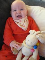 378226_10151005510596589_473127094_n