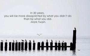 426518_10150560024491589_628089774_n